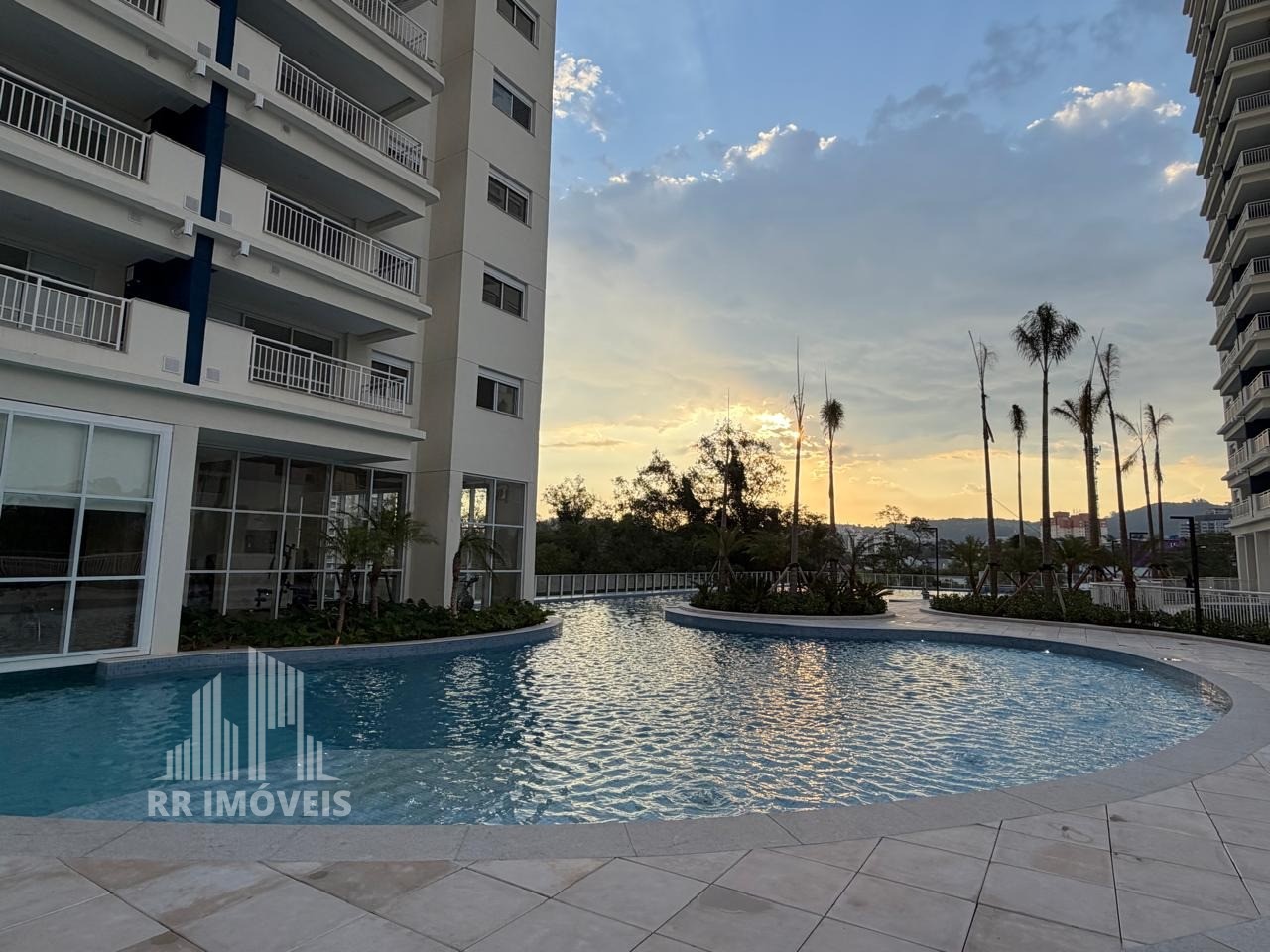 Apartamento, 3 quartos, 73 m² - Foto 31