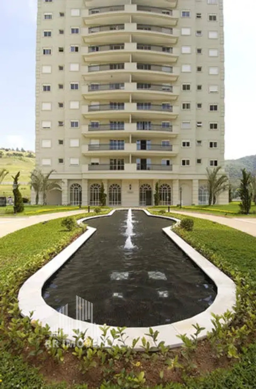 Apartamento, 3 quartos, 139 m² - Foto 21