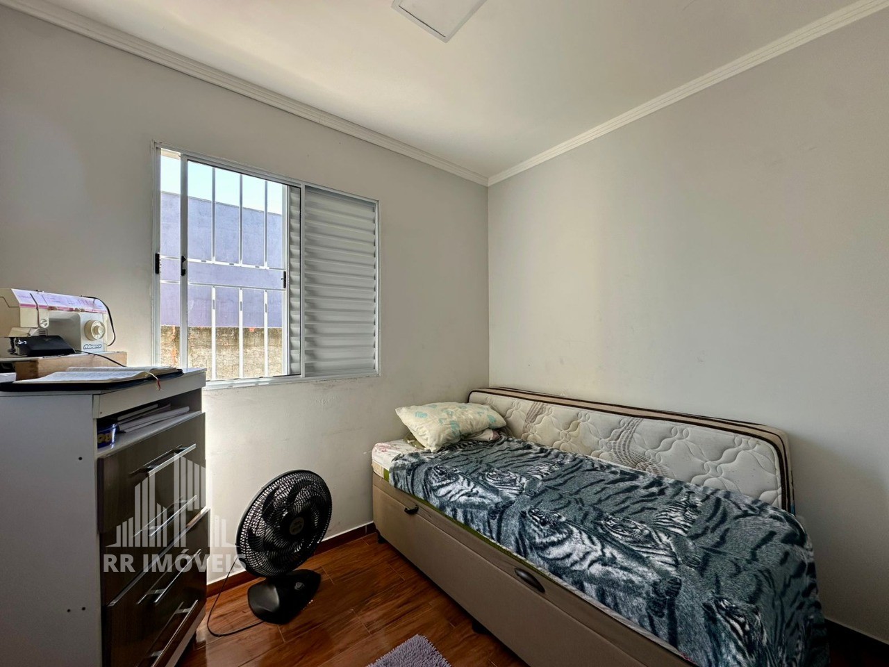 Casa, 4 quartos, 375 m² - Foto 18