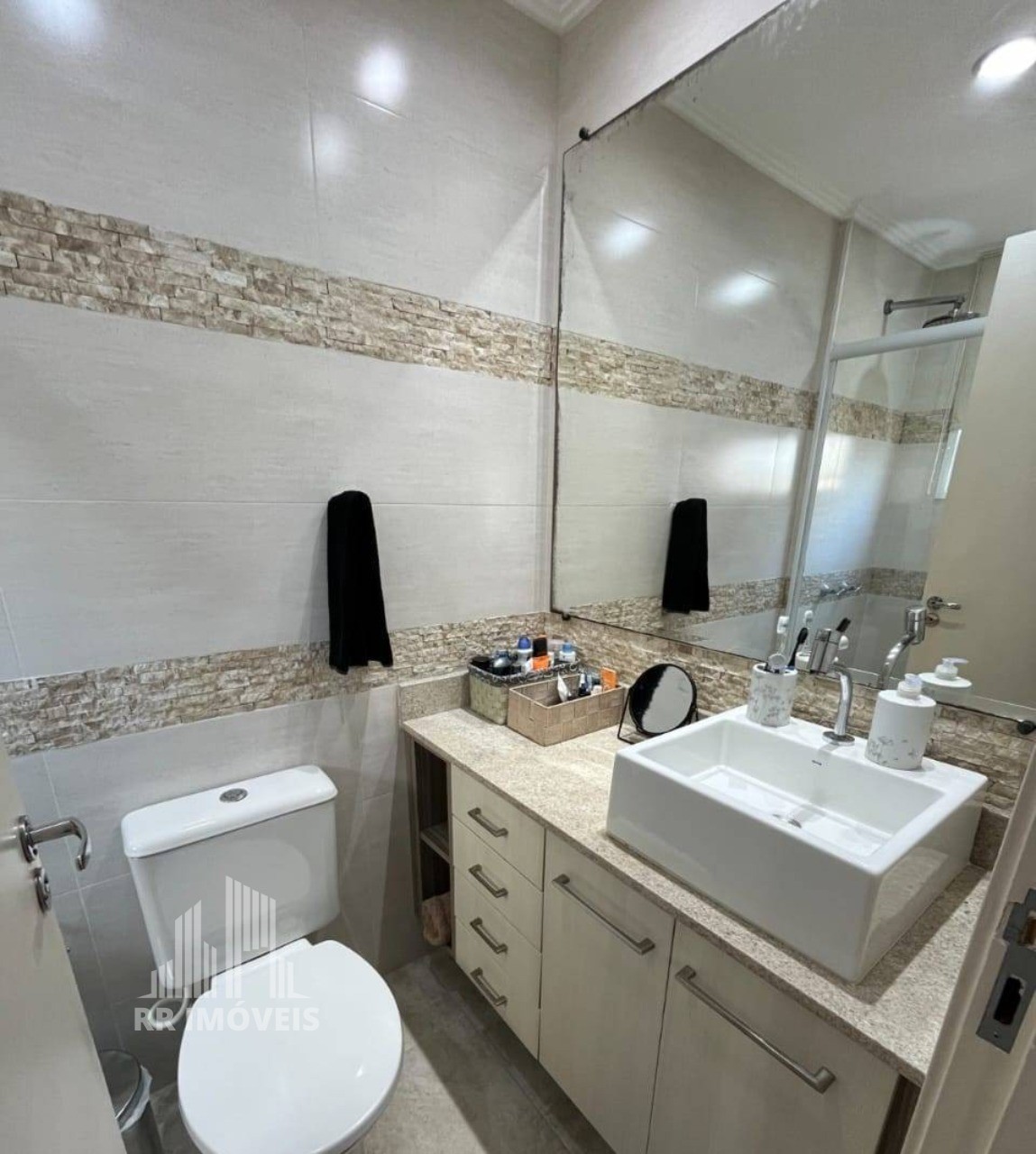 Apartamento, 2 quartos, 61 m² - Foto 18