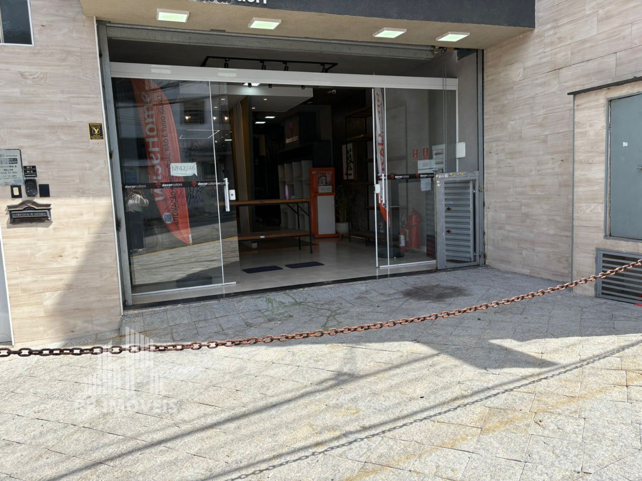 Sala-Conjunto, 220 m² - Foto 8
