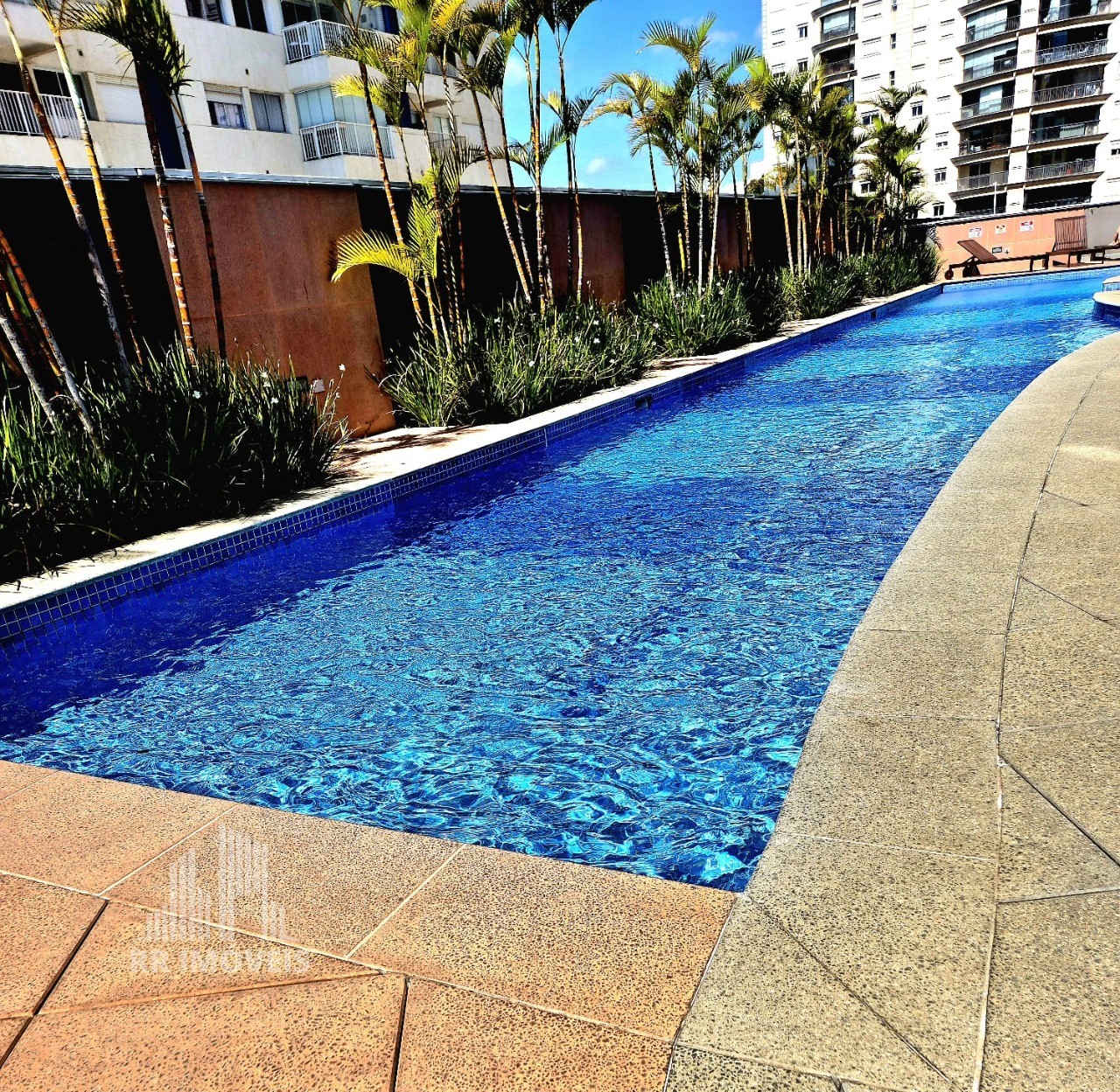 Apartamento, 2 quartos, 52 m² - Foto 18