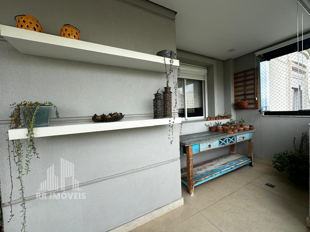 Apartamento, 3 quartos, 201 m² - Foto 5