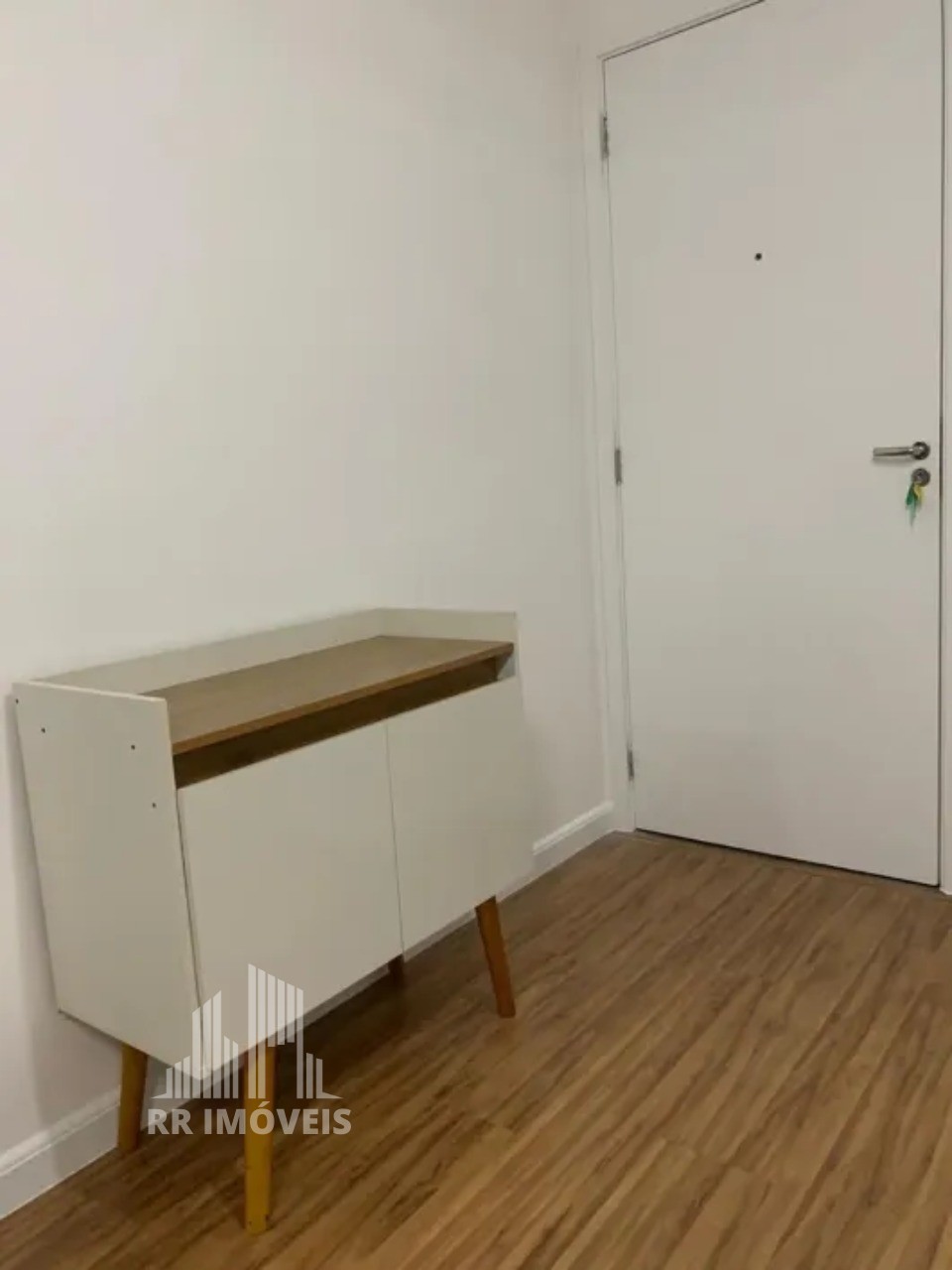 Apartamento, 2 quartos, 59 m² - Foto 9