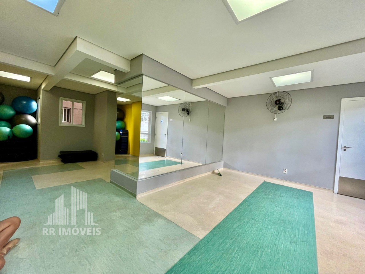 Apartamento, 4 quartos, 105 m² - Foto 31