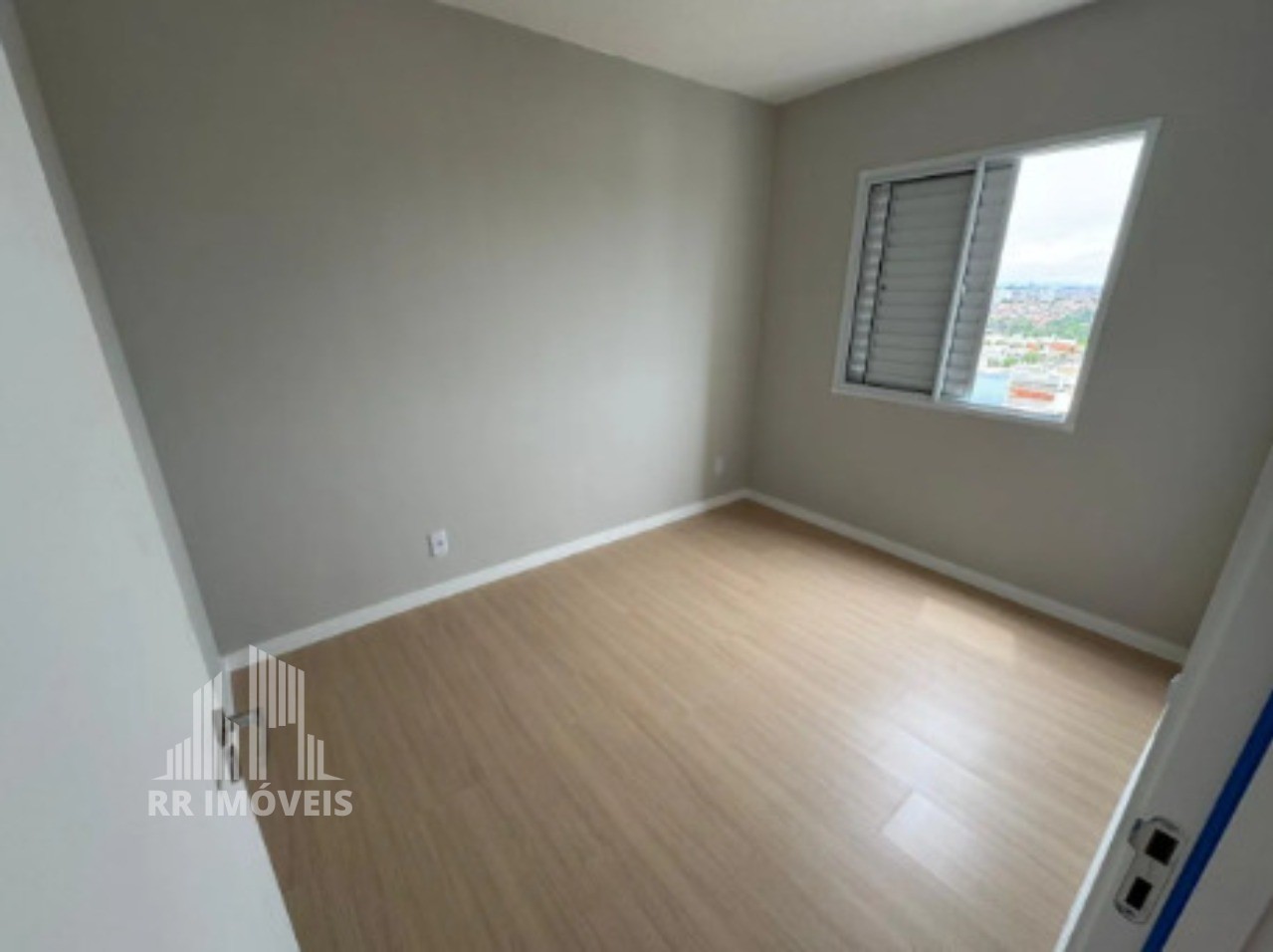 Apartamento, 2 quartos, 46 m² - Foto 13
