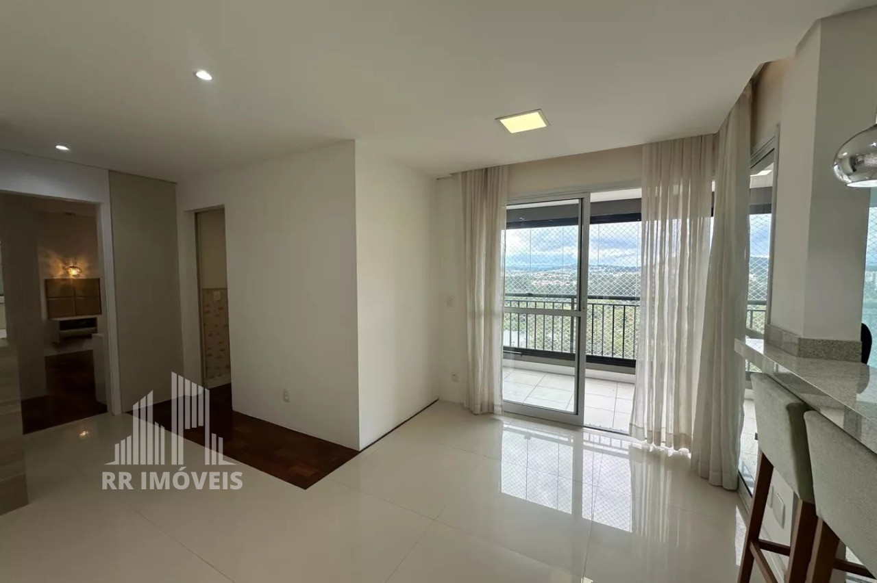 Apartamento, 2 quartos, 63 m² - Foto 6