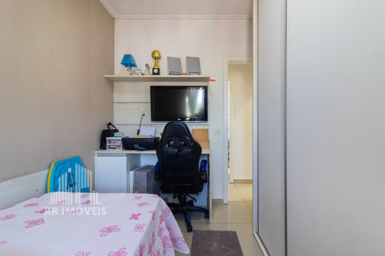 Apartamento, 3 quartos, 105 m² - Foto 20