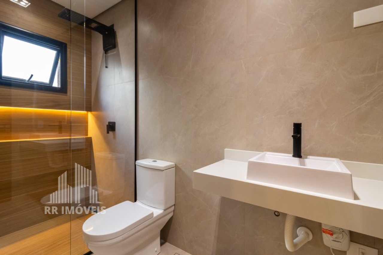 Casa, 4 quartos, 335 m² - Foto 33
