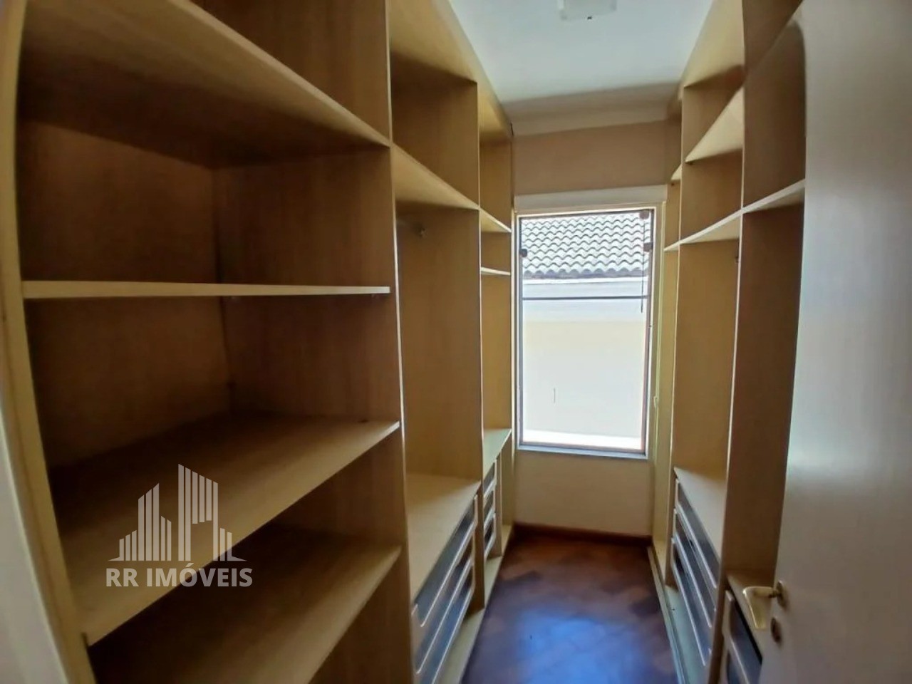 Casa, 4 quartos, 413 m² - Foto 12