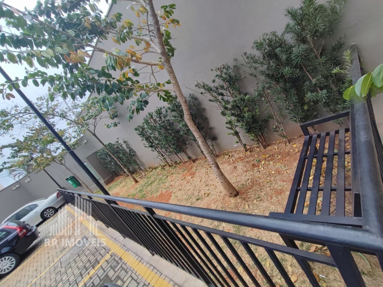 Apartamento, 2 quartos, 60 m² - Foto 46