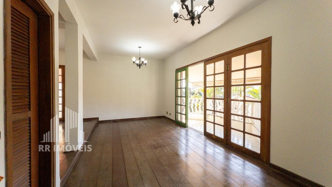 Casa, 3 quartos, 171 m² - Foto 5