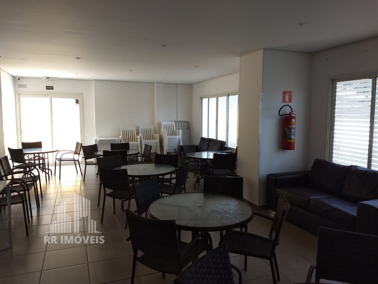 Apartamento, 3 quartos, 81 m² - Foto 16