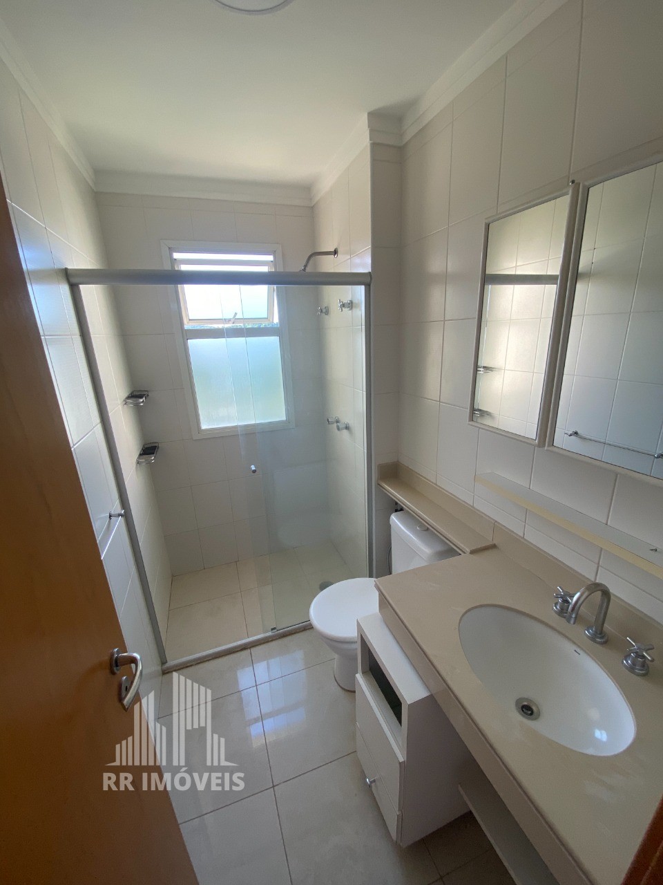 Apartamento, 3 quartos, 133 m² - Foto 13