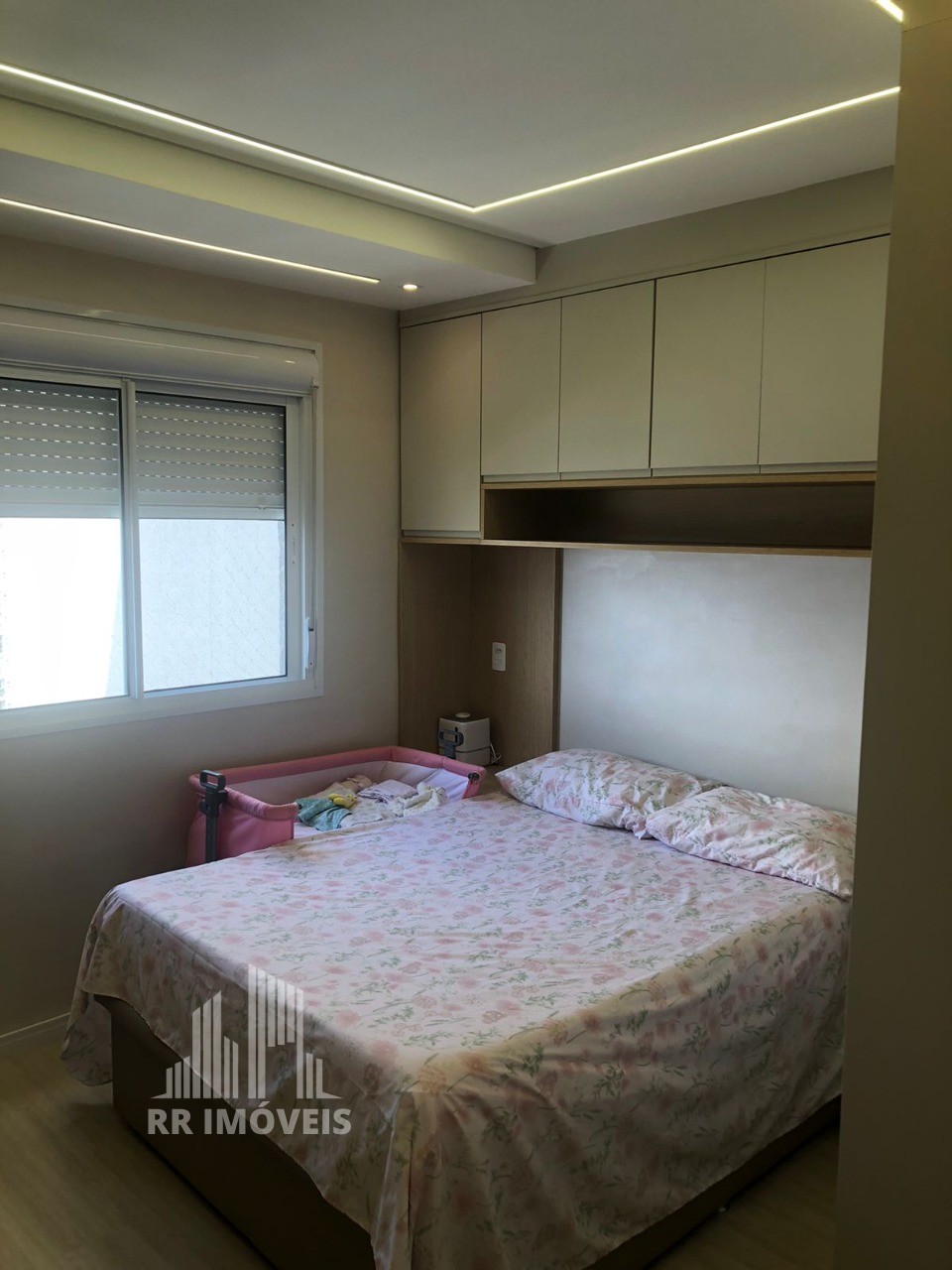 Apartamento, 2 quartos, 66 m² - Foto 19