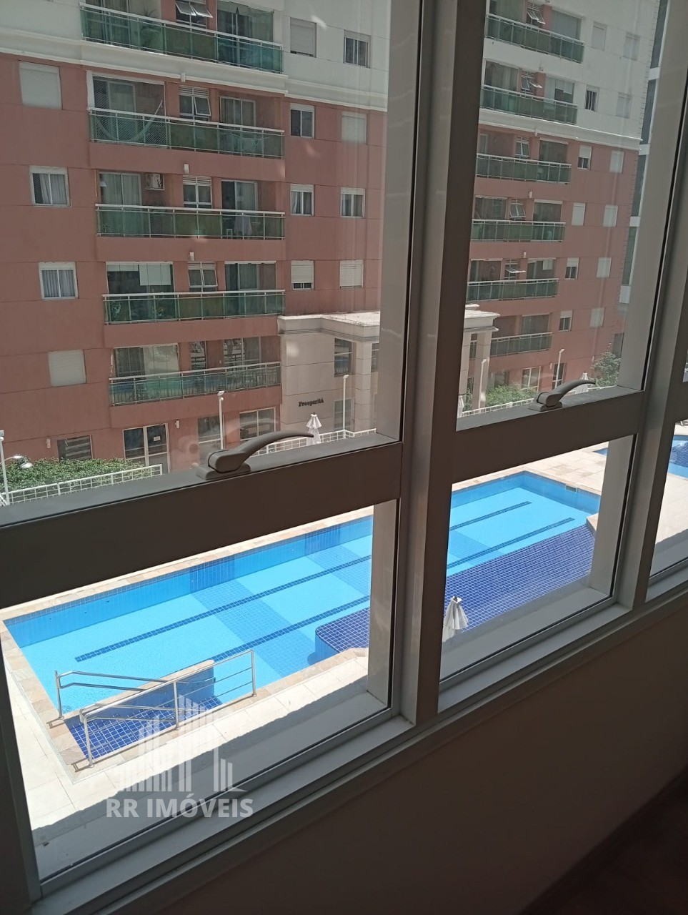 Sala-Conjunto, 38 m² - Foto 14