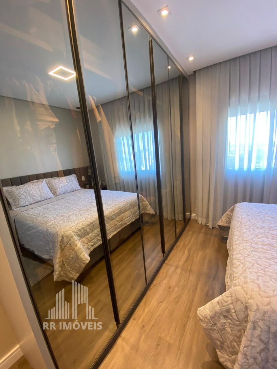 Apartamento, 3 quartos, 105 m² - Foto 21
