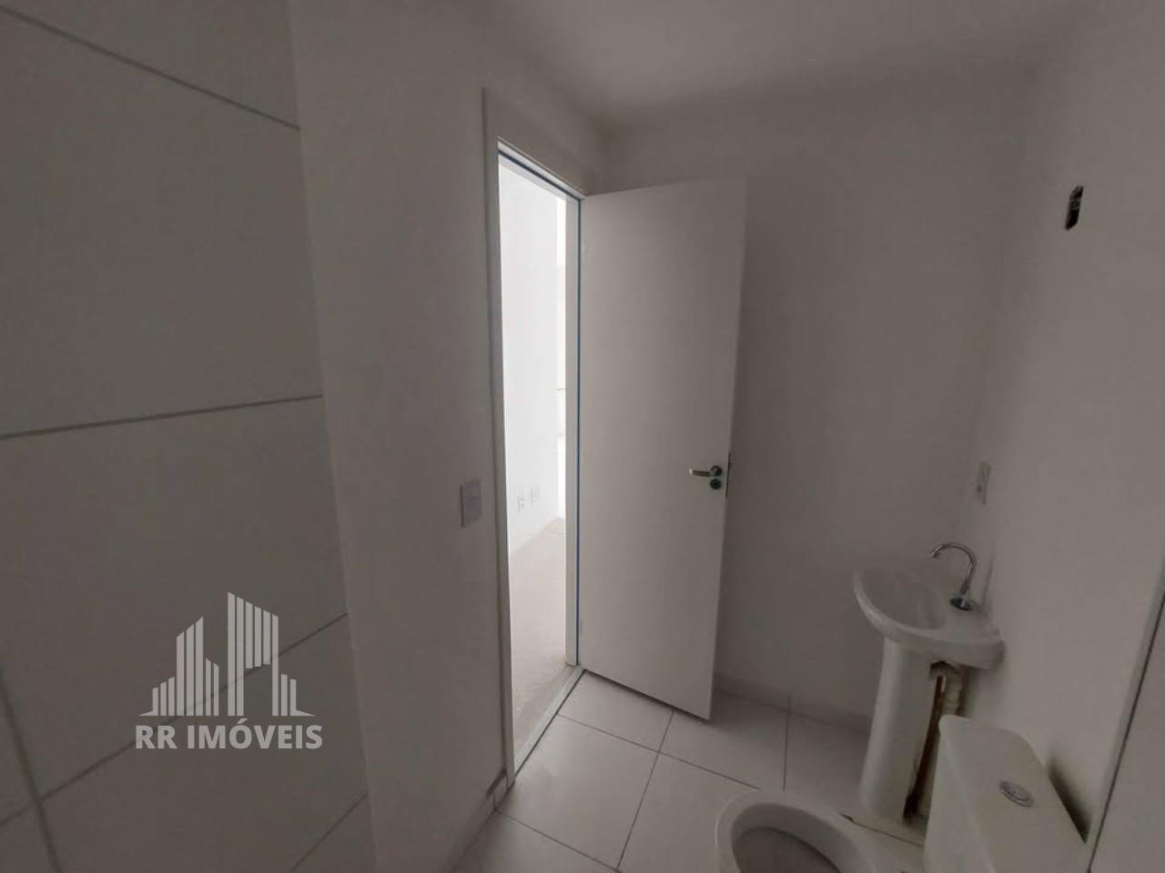 Apartamento, 2 quartos, 54 m² - Foto 7