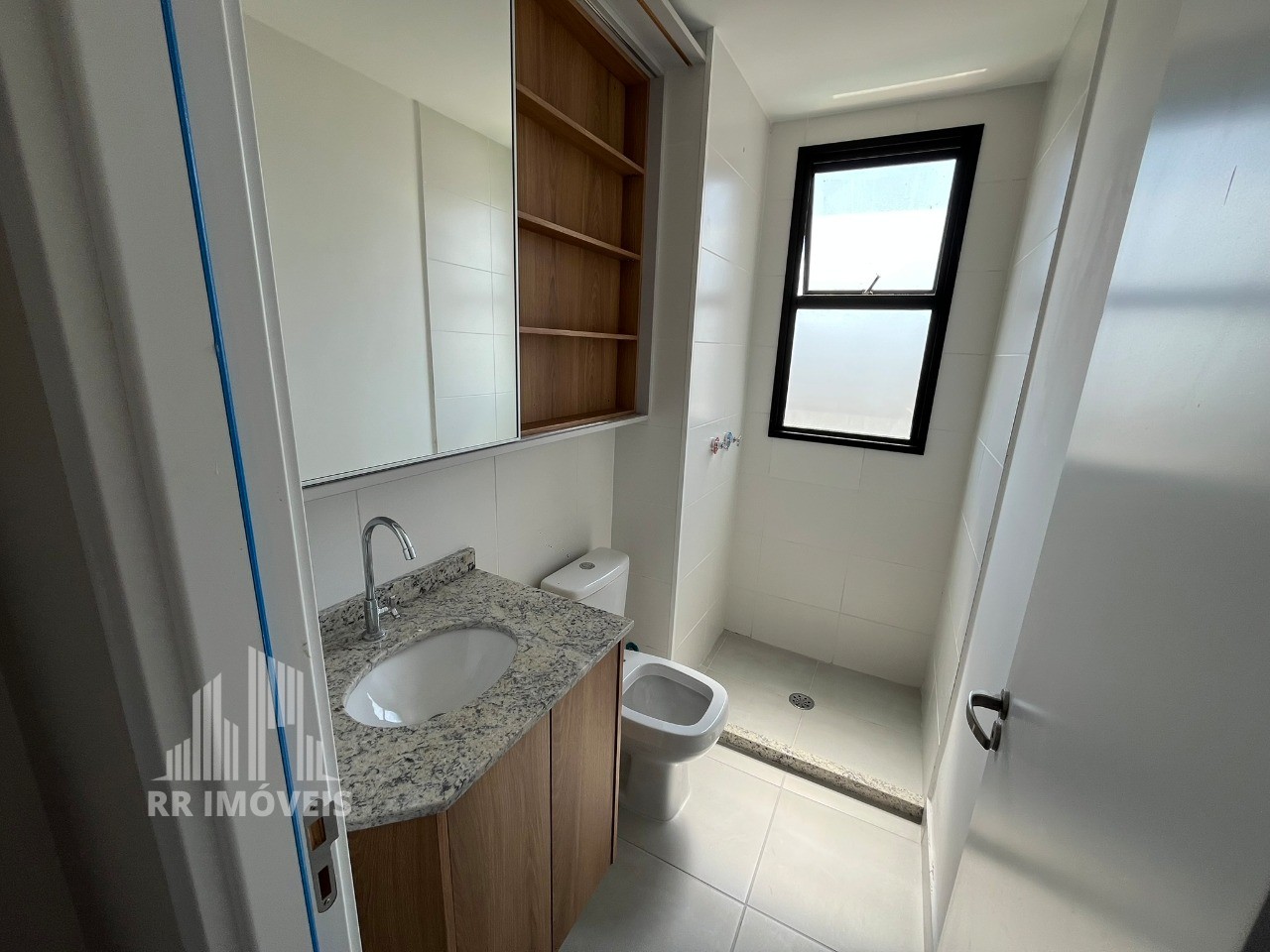 Apartamento, 2 quartos, 73 m² - Foto 14