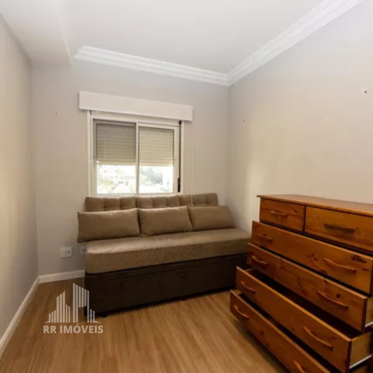 Apartamento, 2 quartos, 68 m² - Foto 20