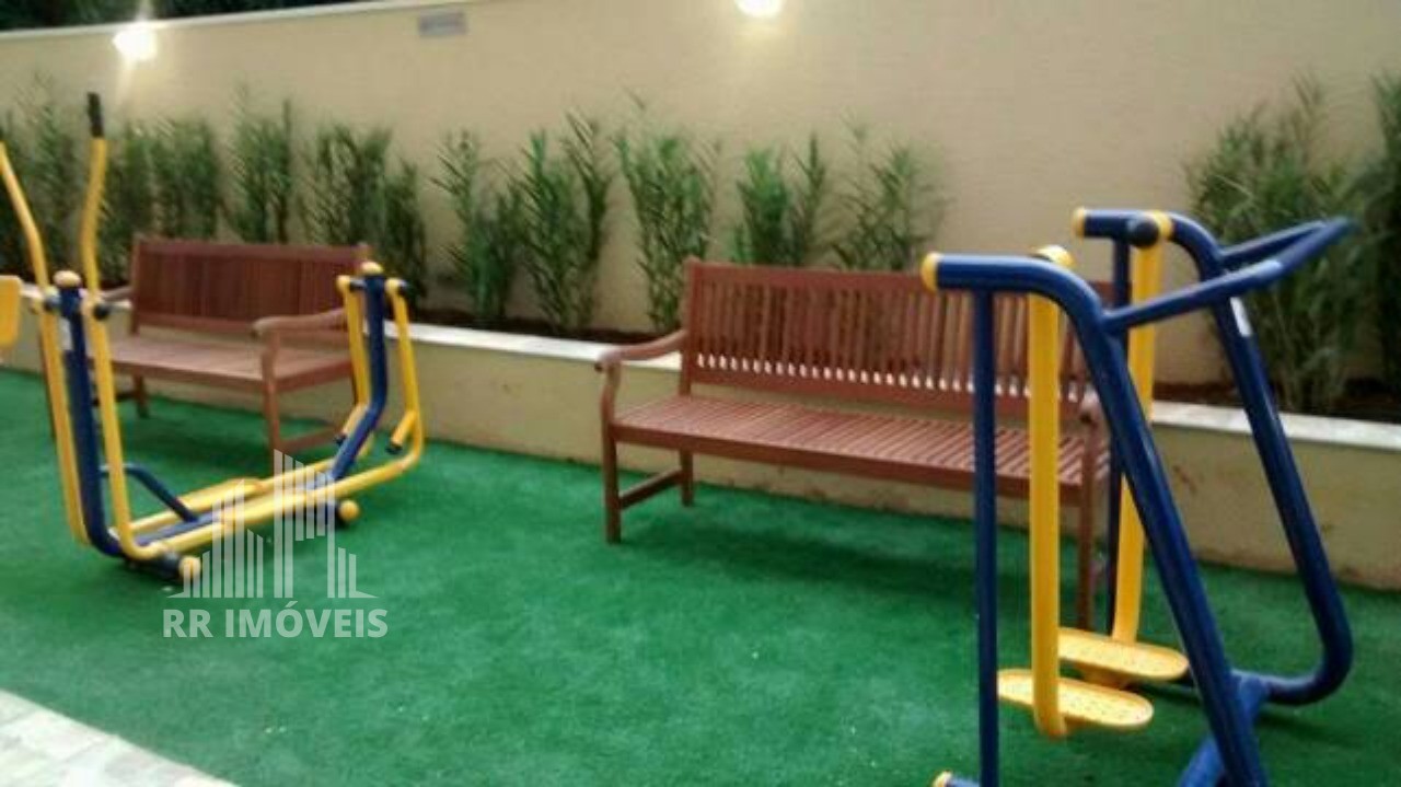 Apartamento, 3 quartos, 68 m² - Foto 25