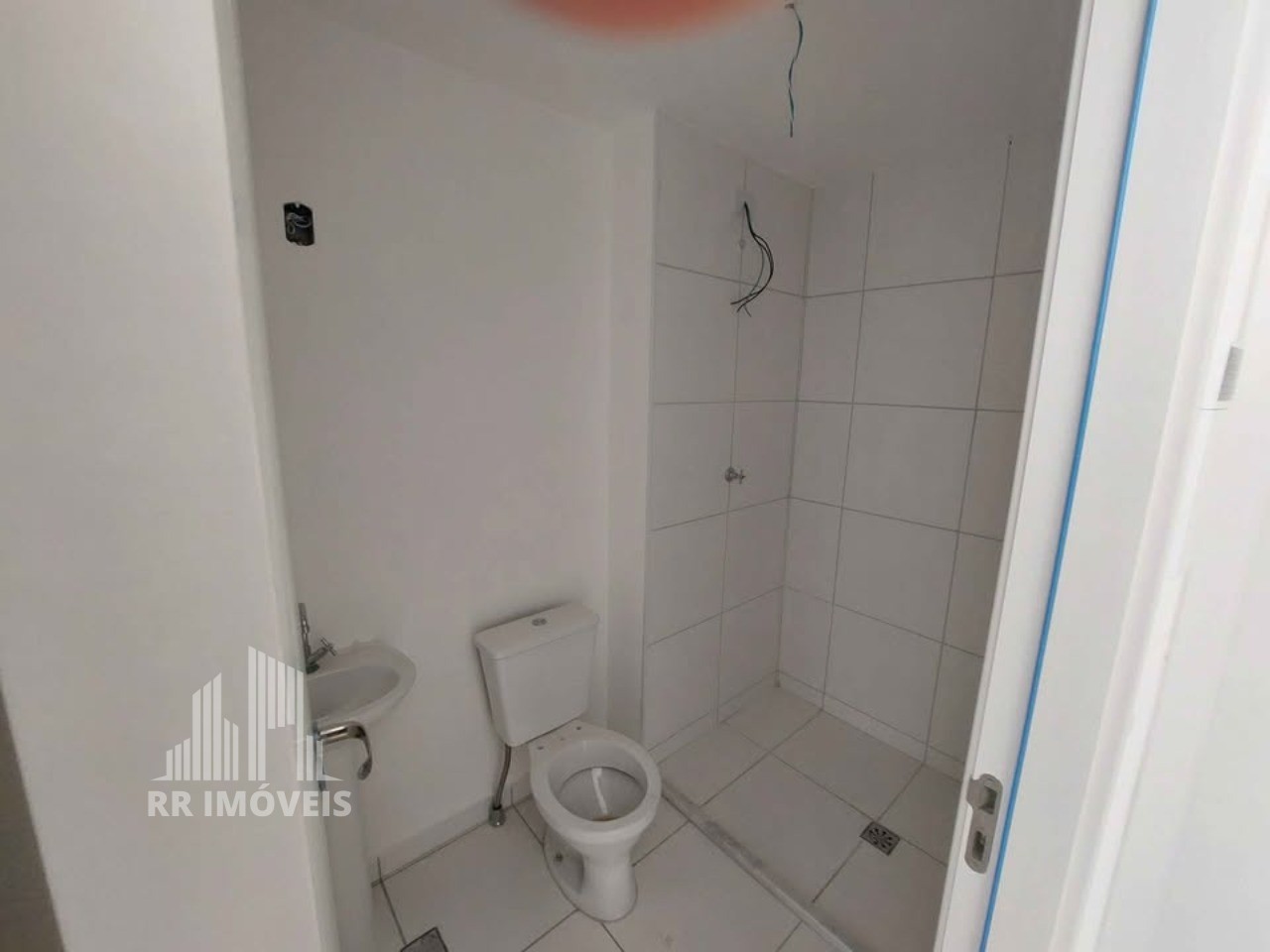 Apartamento, 2 quartos, 54 m² - Foto 10
