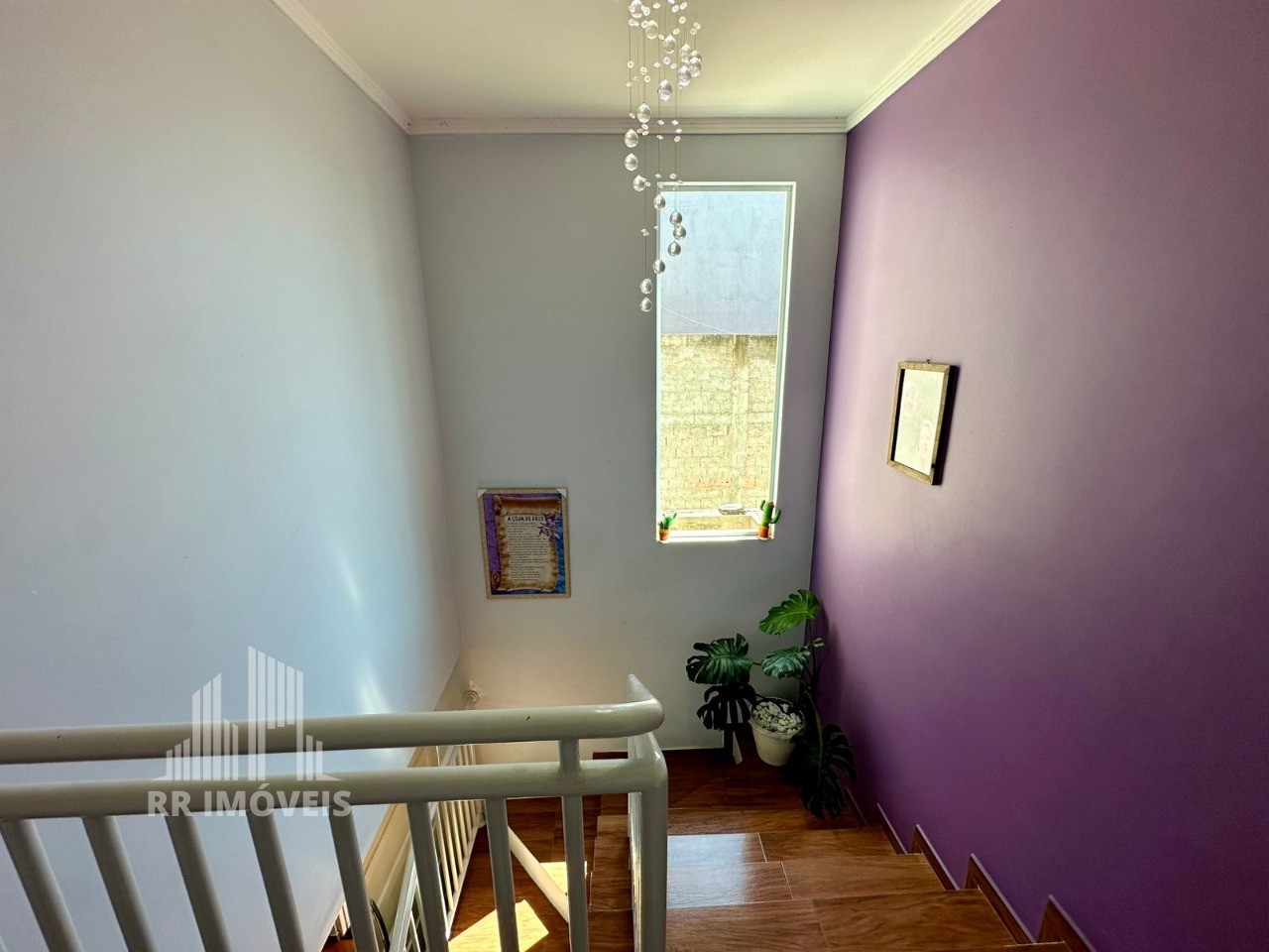 Casa, 4 quartos, 375 m² - Foto 10