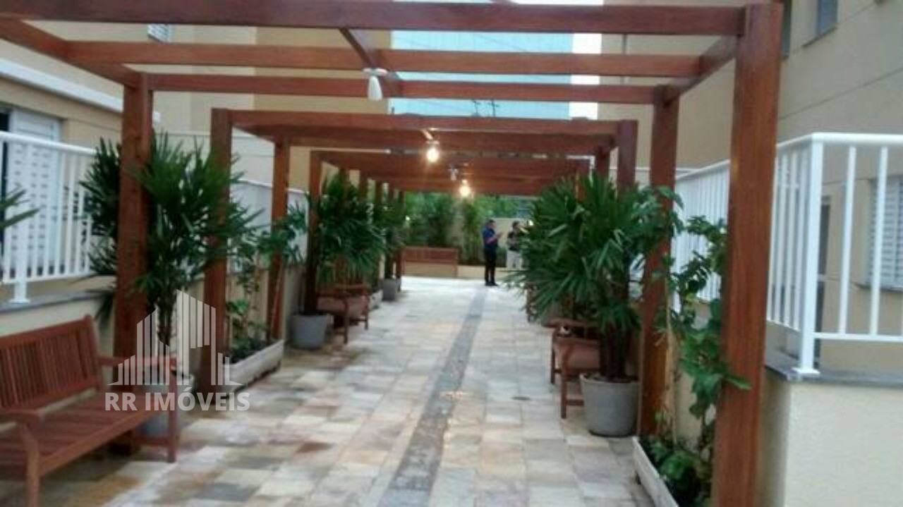 Apartamento, 3 quartos, 68 m² - Foto 28