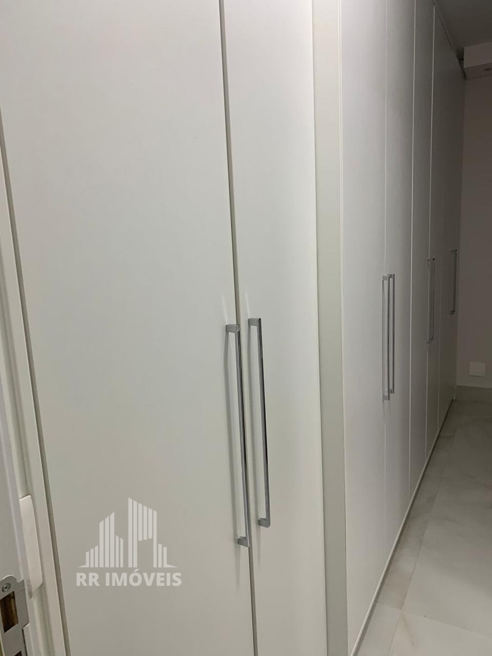Apartamento, 3 quartos, 81 m² - Foto 15