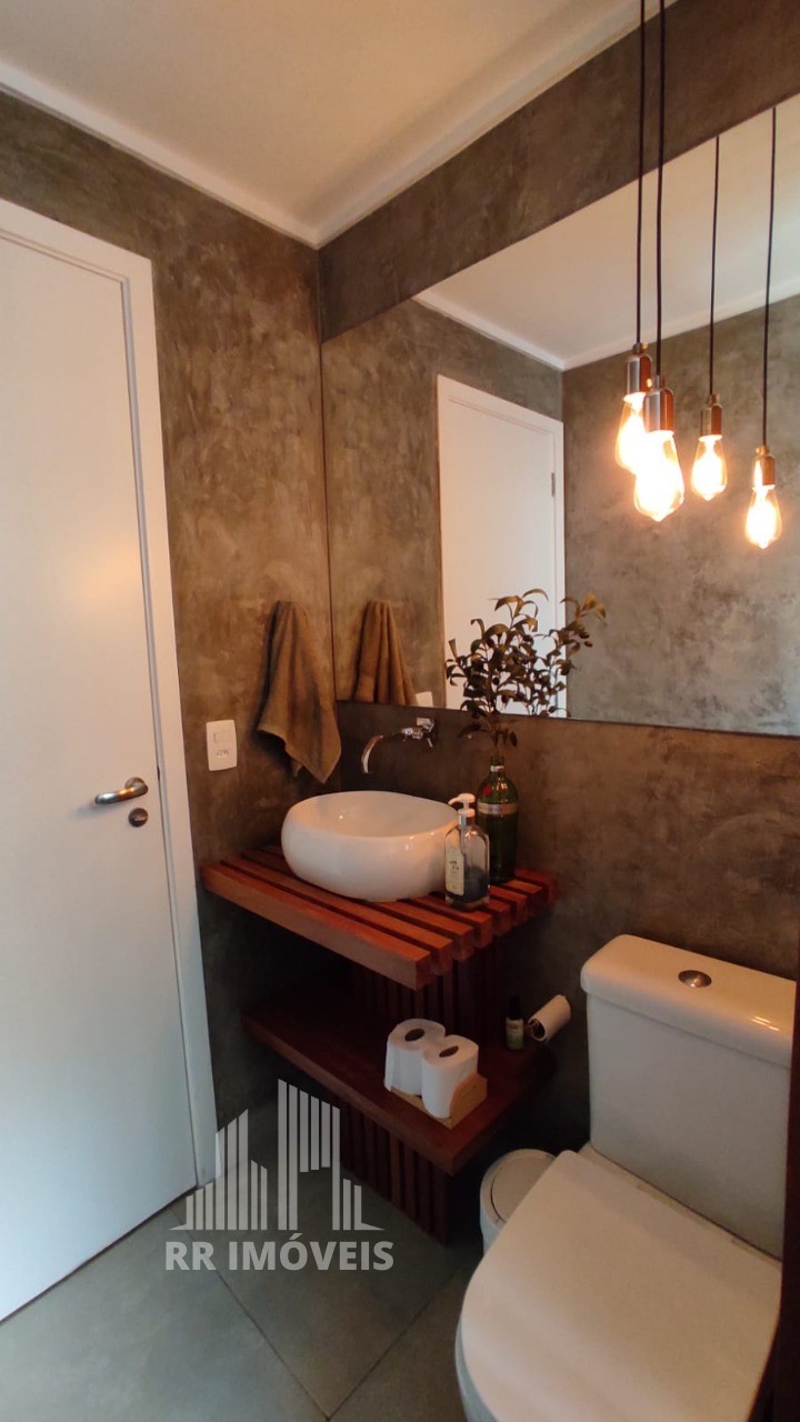 Apartamento, 2 quartos, 65 m² - Foto 26