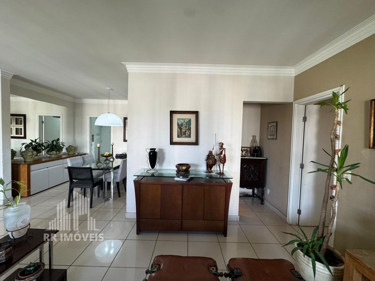 Apartamento, 3 quartos, 139 m² - Foto 35