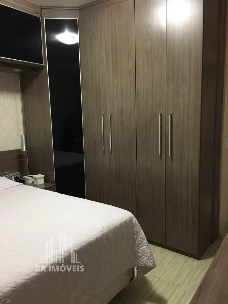 Casa, 2 quartos, 75 m² - Foto 14