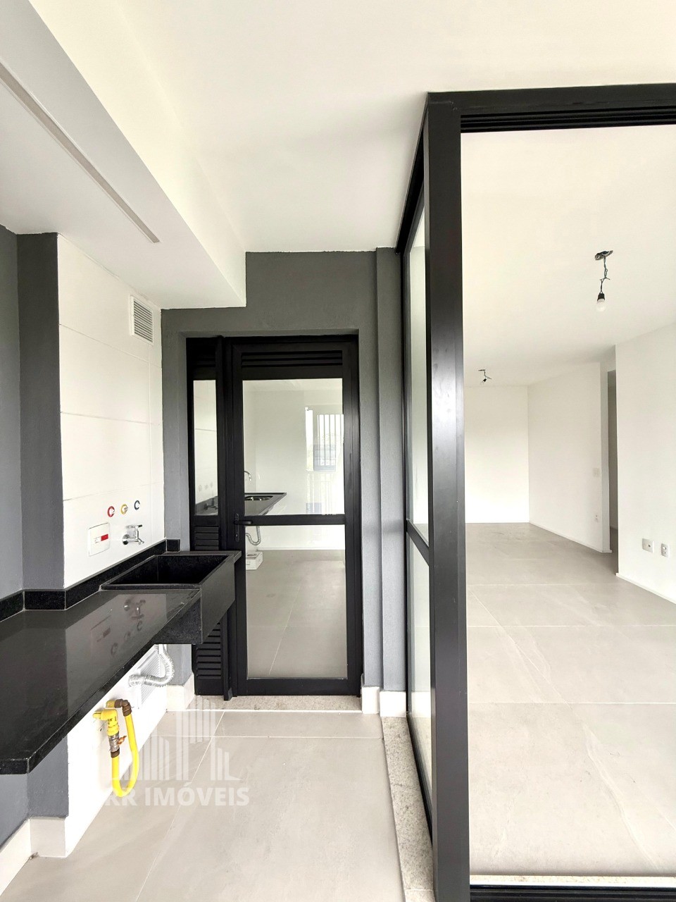 Apartamento, 3 quartos, 98 m² - Foto 10