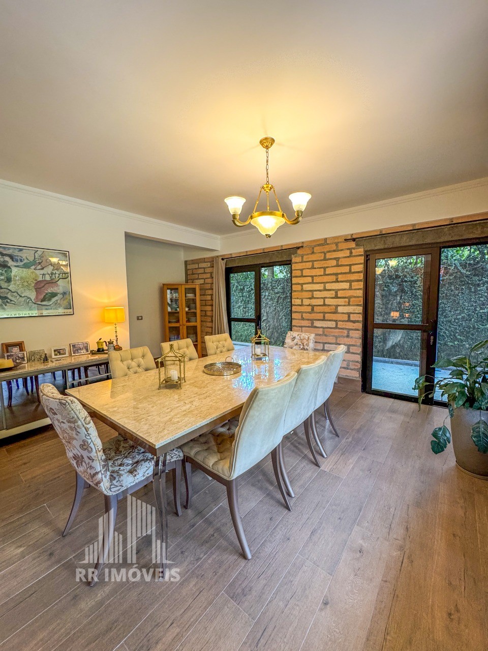 Casa, 3 quartos, 342 m² - Foto 18
