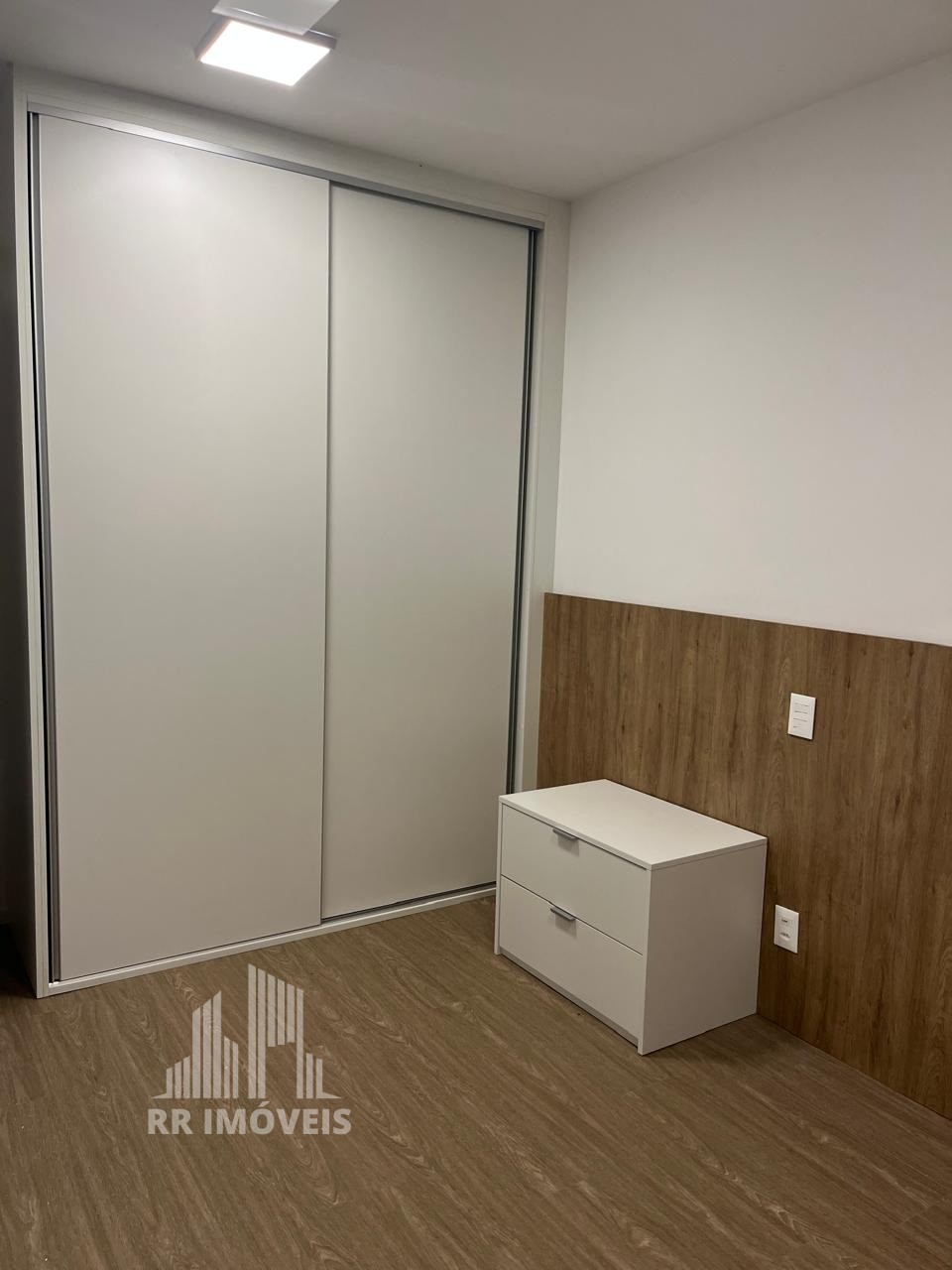 Apartamento, 1 quarto, 52 m² - Foto 8