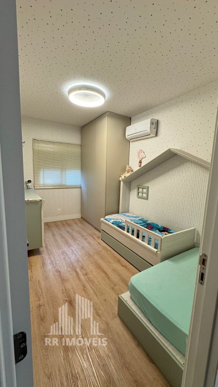 Apartamento, 3 quartos, 110 m² - Foto 22