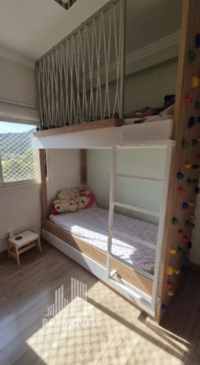 Apartamento, 3 quartos, 139 m² - Foto 16