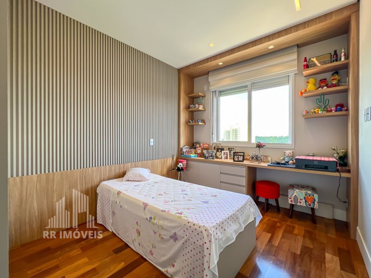 Apartamento, 3 quartos, 248 m² - Foto 42