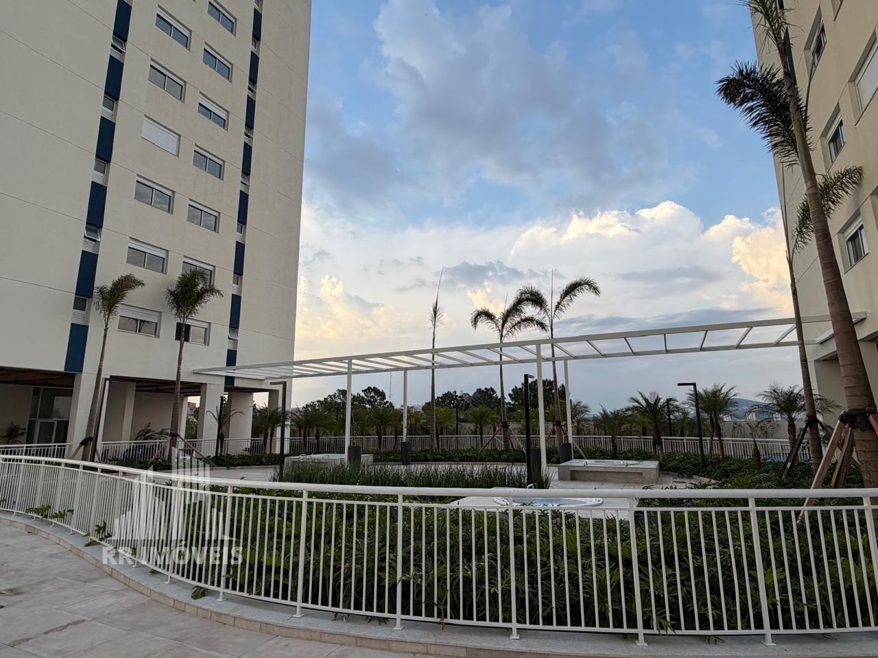 Apartamento, 3 quartos, 73 m² - Foto 34