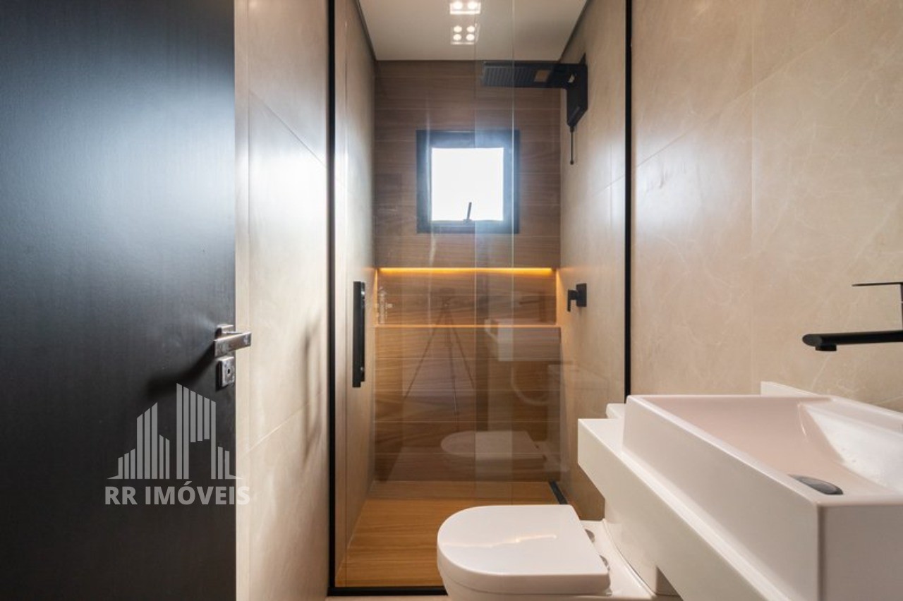 Casa, 4 quartos, 335 m² - Foto 31
