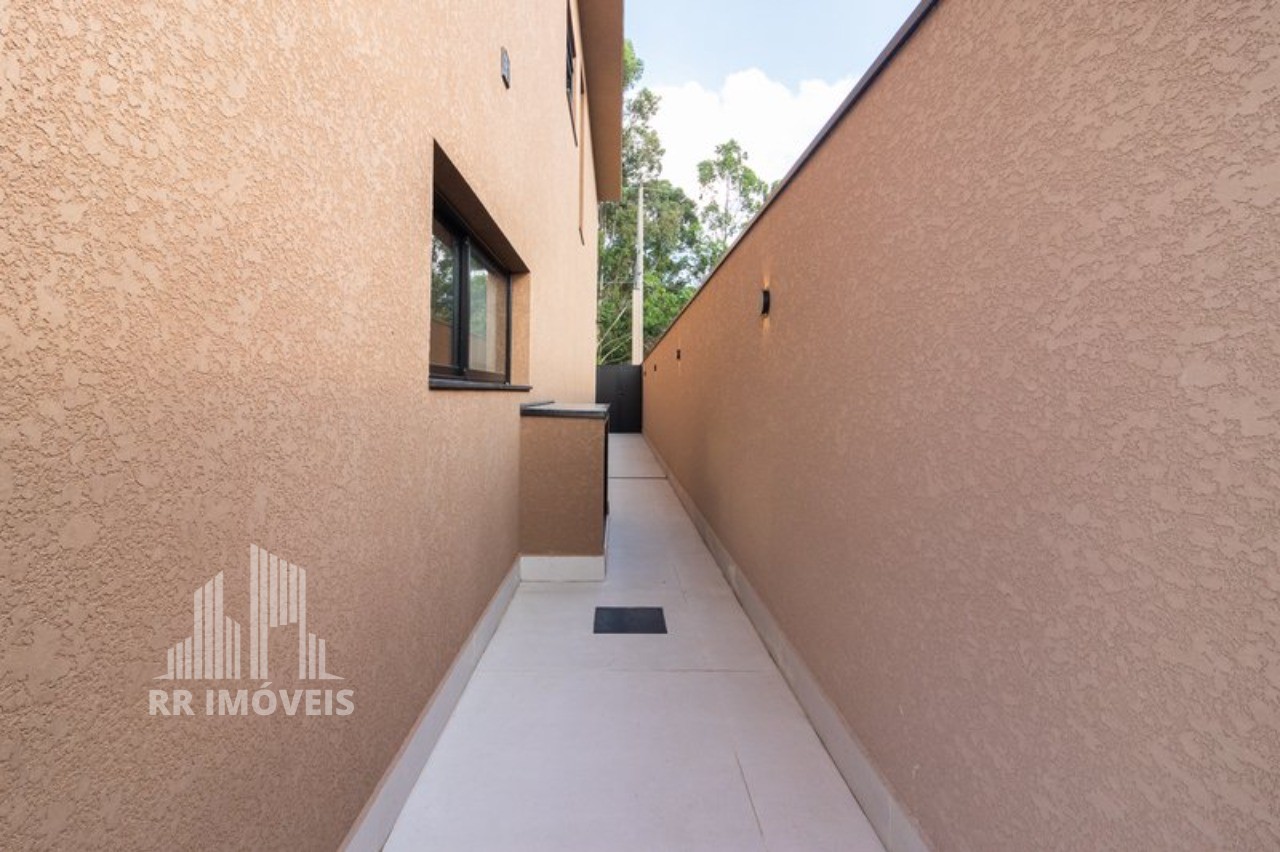 Casa, 4 quartos, 335 m² - Foto 25