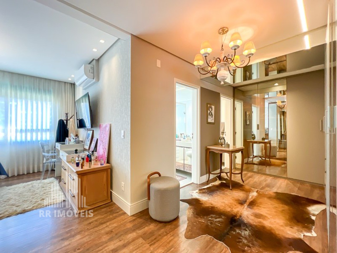 Apartamento, 3 quartos, 228 m² - Foto 33