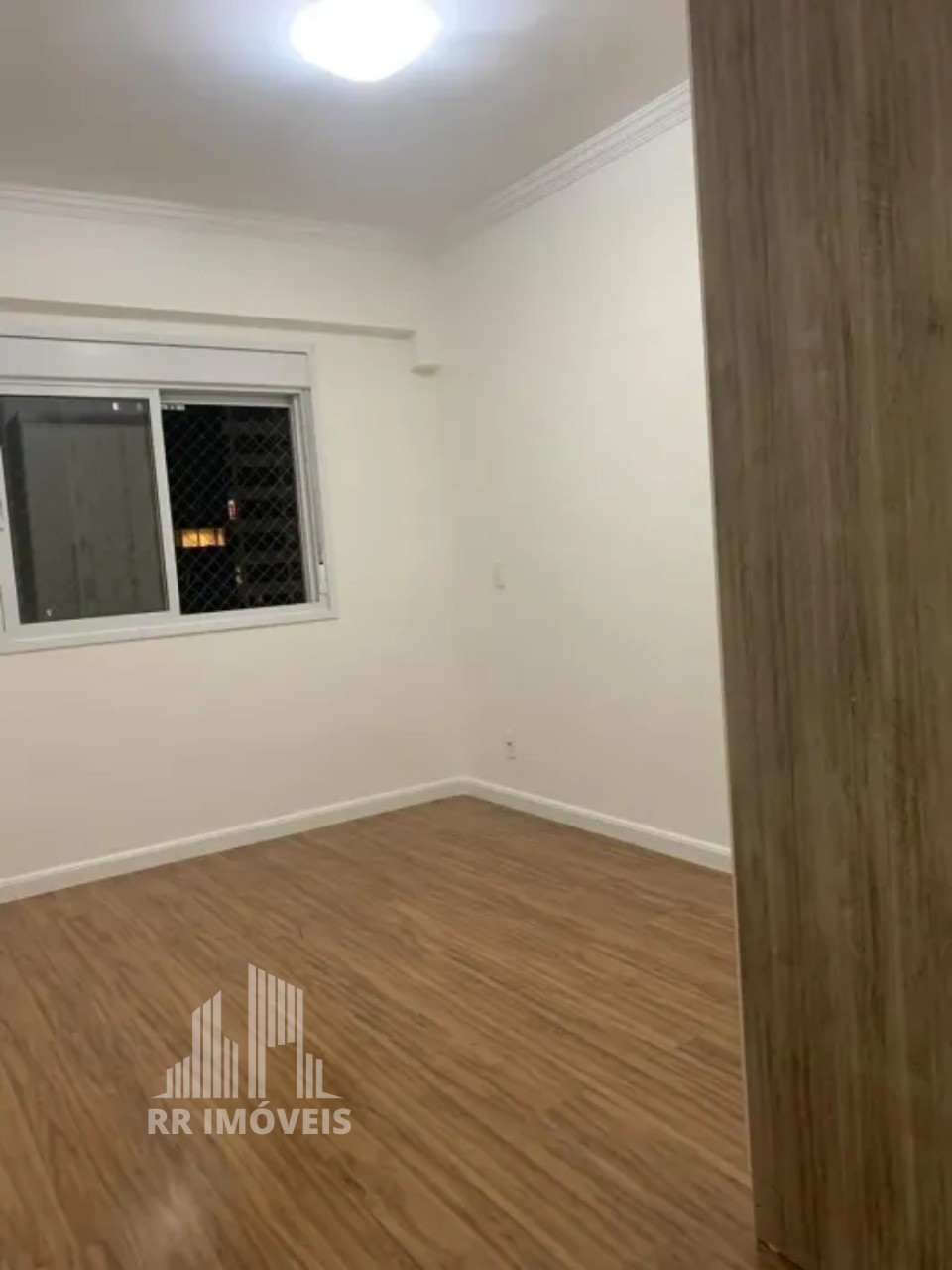 Apartamento, 2 quartos, 59 m² - Foto 12