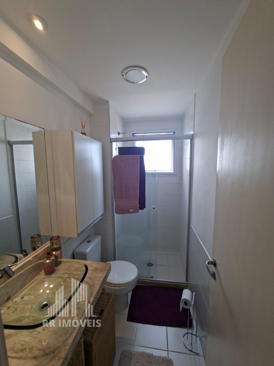 Apartamento, 2 quartos, 73 m² - Foto 29