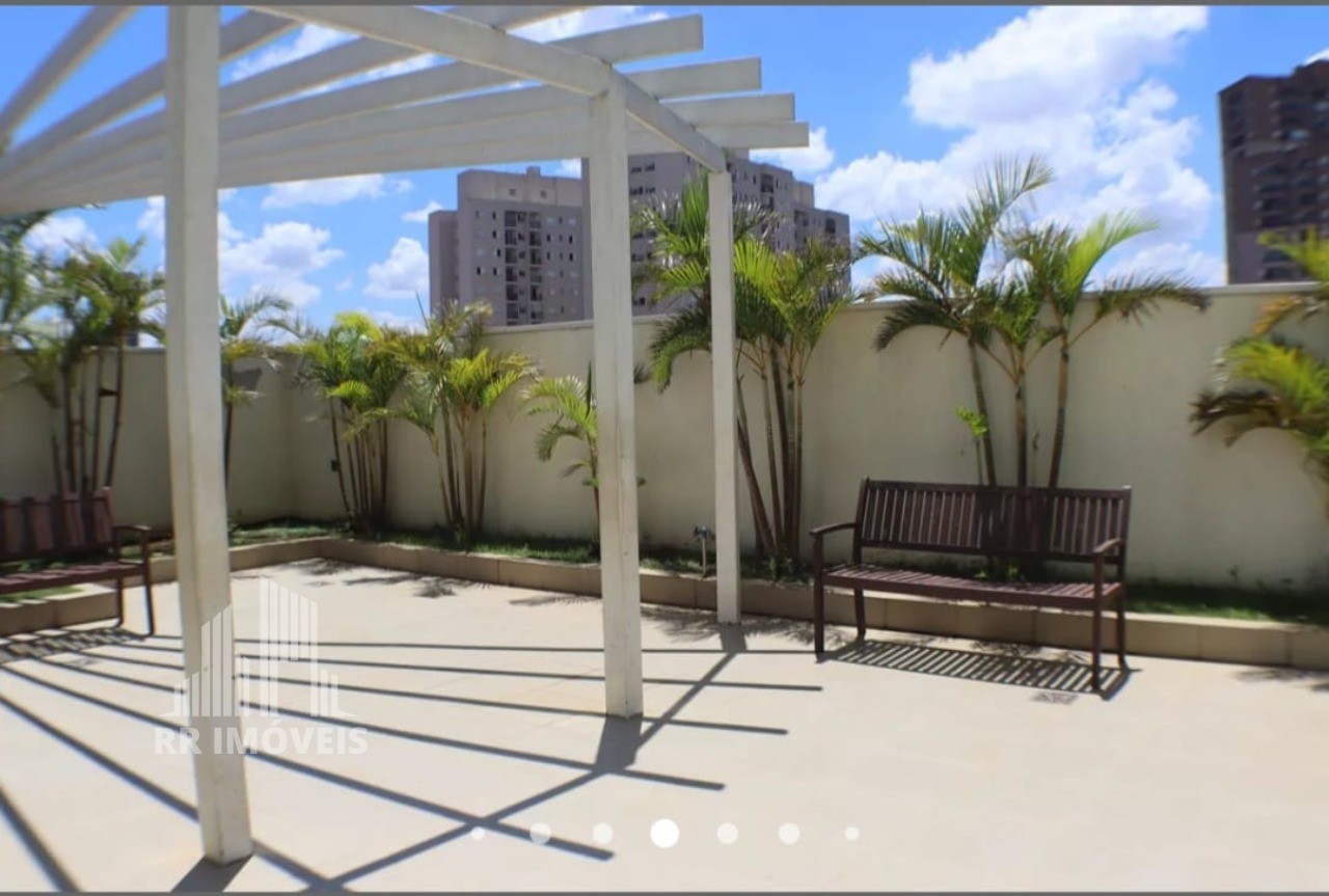 Apartamento, 2 quartos, 60 m² - Foto 25