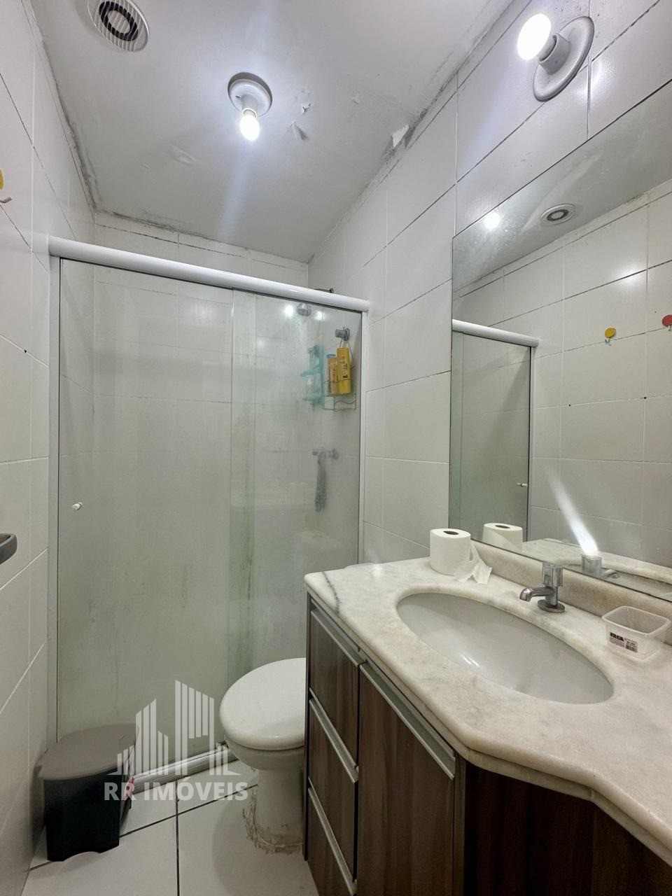 Apartamento, 3 quartos, 68 m² - Foto 10