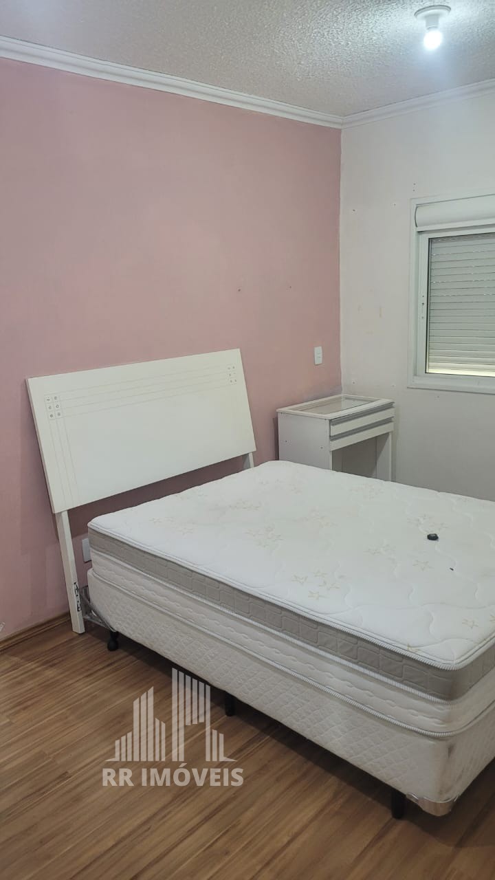Apartamento, 2 quartos, 68 m² - Foto 21