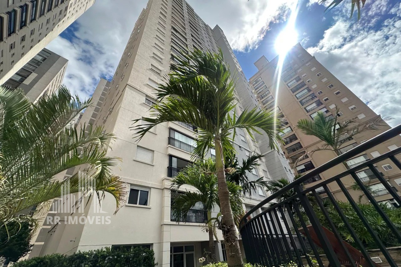 Apartamento, 2 quartos, 63 m² - Foto 30