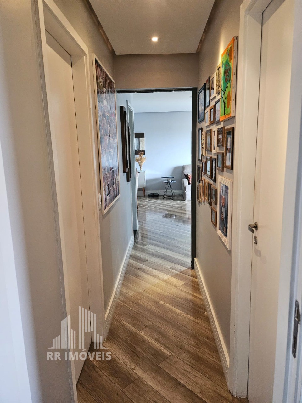 Apartamento, 3 quartos, 105 m² - Foto 17