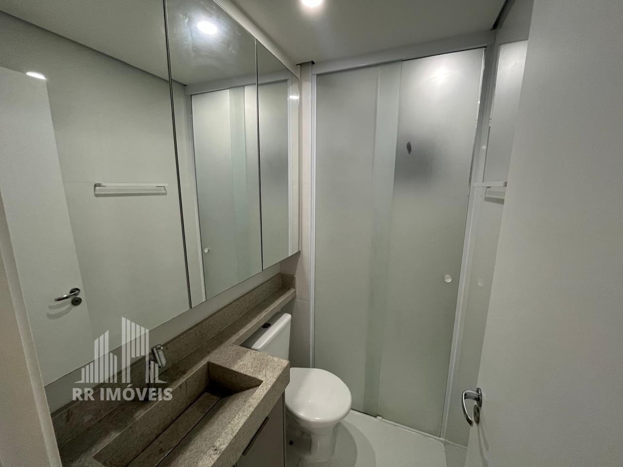 Apartamento, 2 quartos, 58 m² - Foto 9